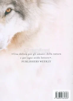 Duemila Giorni con i Lupi