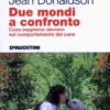 Due Mondi a Confronto