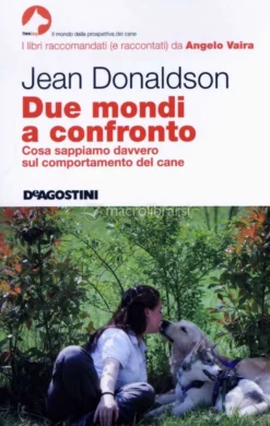 Due Mondi a Confronto