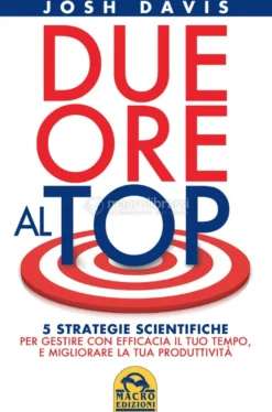 Due Ore al Top