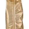 Duo Caffè & Cicoria Bio - Macinato per Moka