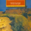 Earthwalks, Meditazione in Movimento