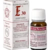 E30 Assenzio - Elixir Spagirico