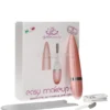 Easy Makeup Ciglia - Usb