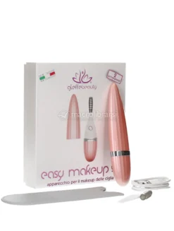 Easy Makeup Ciglia - Usb
