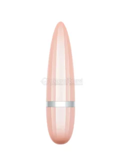 Easy Makeup Ciglia - Usb
