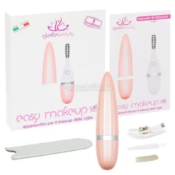 Easy Makeup Ciglia - Usb