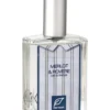 Eau de Parfum - Merlot e Rovere