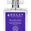 Eau De Parfum MoraMuschio Selvatica