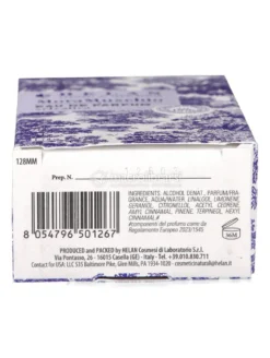 Eau De Parfum MoraMuschio Selvatica