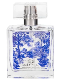 Eau De Parfum MoraMuschio Selvatica