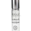 Eau De Parfum Roll-on Puro Muschio