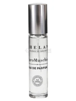 Eau De Parfum Roll-on Puro Muschio