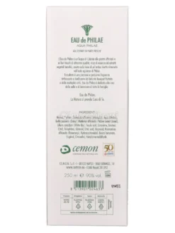 Eau de Philae
