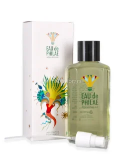 Eau de Philae