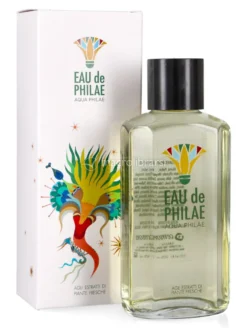 Eau de Philae
