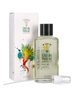 Eau de Philae