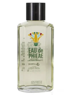 Eau de Philae