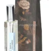 Eau de Toilette - Tuffo a Cala Sabina
