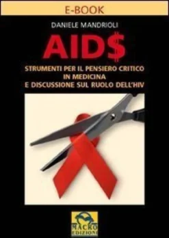 eBook - Aids - PDF