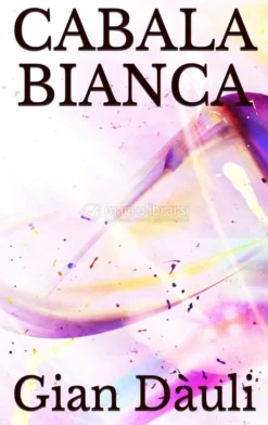 eBook - Cabala Bianca