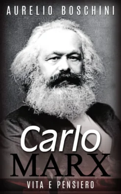eBook - Carlo Marx
