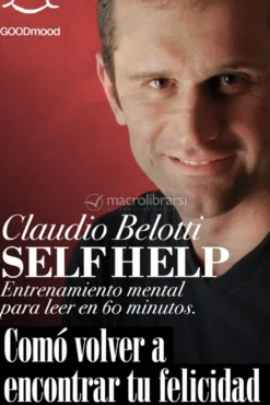 eBook - Como Volver a Encontrar tu Felicidad