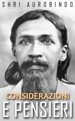 eBook - Considerazioni e Pensieri