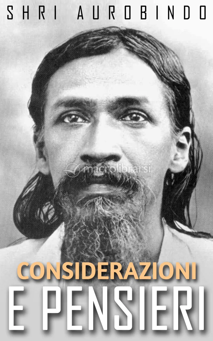 eBook - Considerazioni e Pensieri