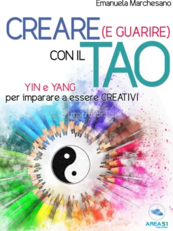 eBook - Creare (e Guarire) con il Tao