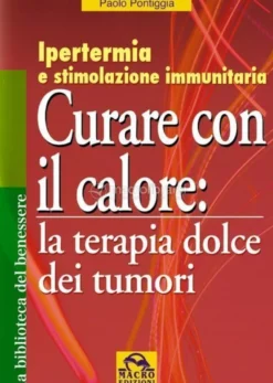 eBook - Curare con il Calore - Pdf