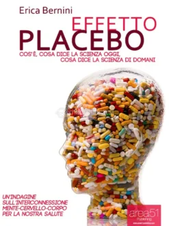 eBook - Effetto Placebo
