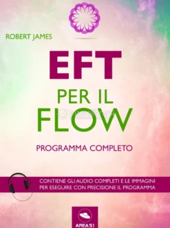 eBook - EFT per il Flow