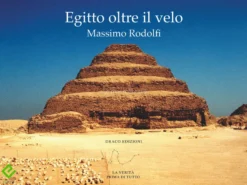 Ebook - Egitto Oltre il Velo