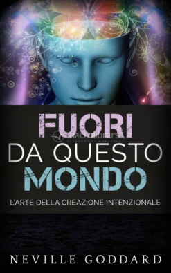 eBook - Fuori da Questo Mondo