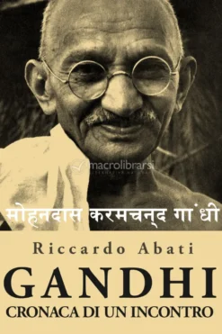 eBook - Gandhi