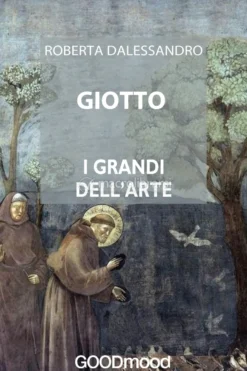 eBook – Giotto