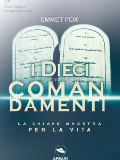 eBook - I Dieci Comandamenti
