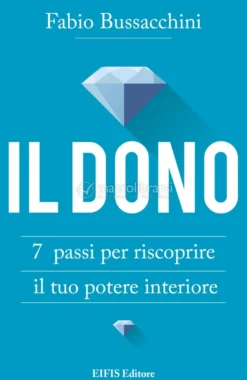 Ebook - Il Dono