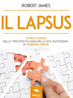 eBook - Il Lapsus