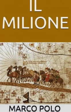 eBook - Il Milione