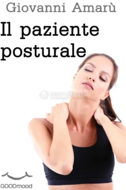eBook - Il Paziente Posturale