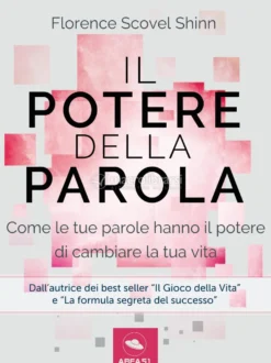 eBook - Il Potere della Parola