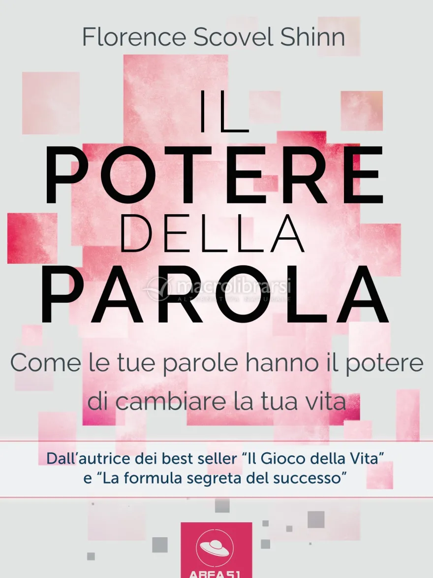 eBook - Il Potere della Parola
