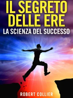 eBook - Il Segreto delle Ere