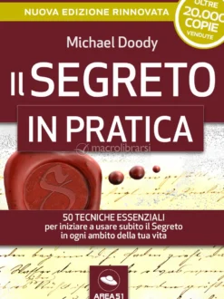 eBook - Il Segreto in Pratica