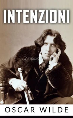 eBook - Intenzioni