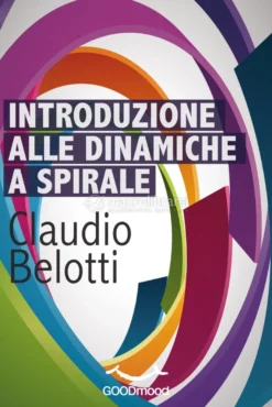 eBook - Introduzione alle Dinamiche a Spirale