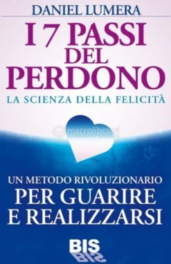 eBook - I 7 Passi del Perdono - PDF