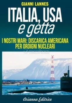eBook - Italia, Usa e Getta - PDF